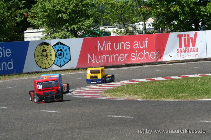FG-Cup Saarbruecken 2008 (27).JPG